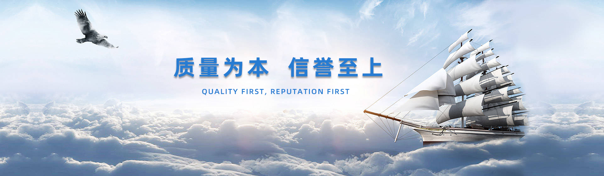 灵璧分气缸厂家|灵璧分汽包|灵璧蒸汽分气缸|灵璧锅炉分汽缸|灵璧分汽缸