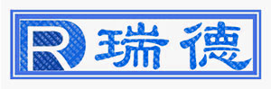 灵璧分气缸厂家|灵璧分汽包|灵璧蒸汽分气缸|灵璧锅炉分汽缸|灵璧分汽缸