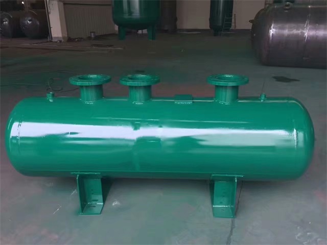 1679991473376569.jpeg 灵璧灵璧灵璧蒸汽分气缸1.jpeg