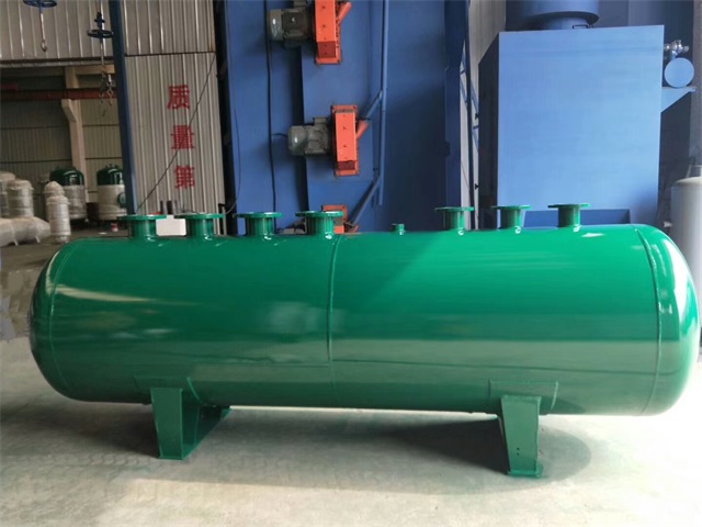 蒸汽灵璧灵璧灵璧分汽缸规格